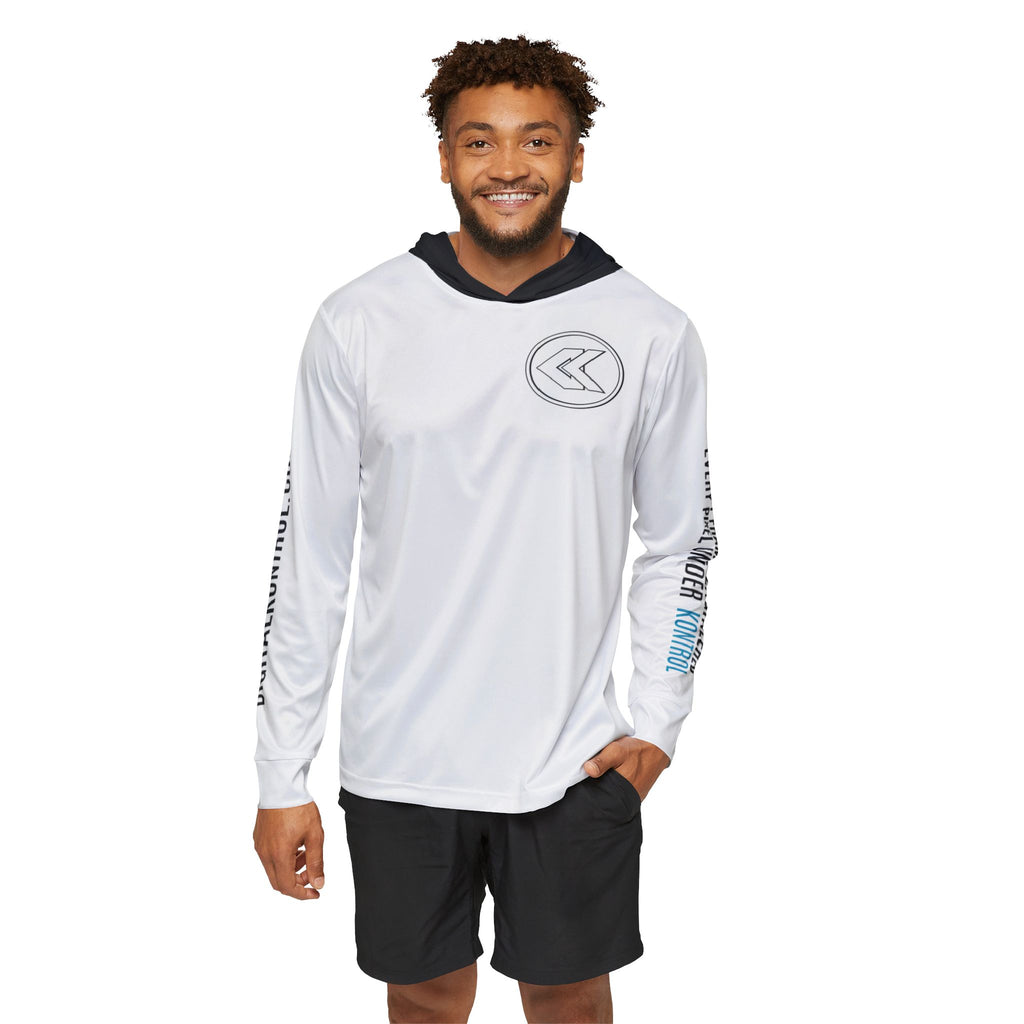 DK Hoodie Lightweight