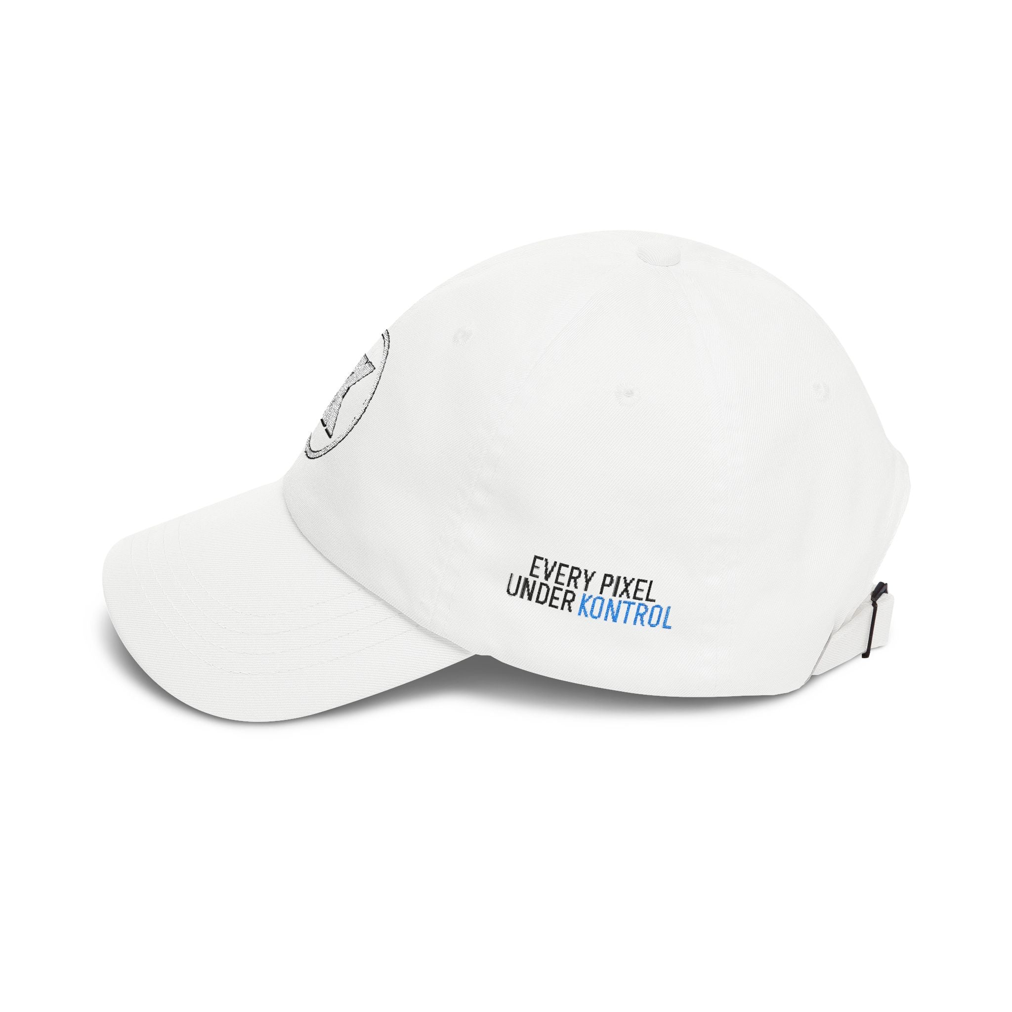 DK Dad Hat
