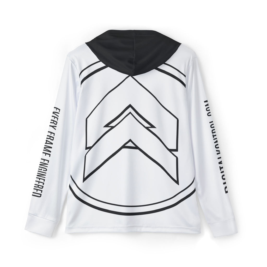 DK Hoodie Lightweight