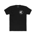DK Logo Tee
