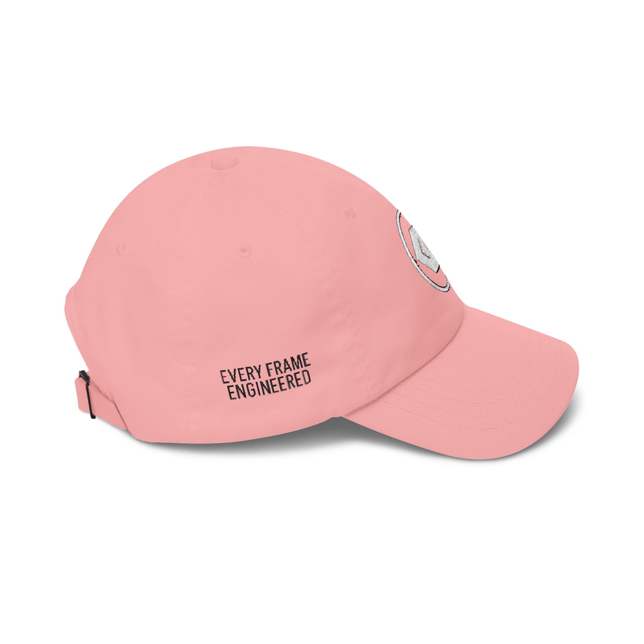 DK Dad Hat