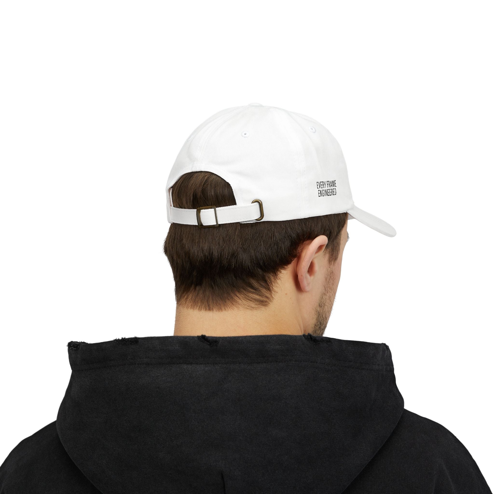 DK Dad Hat