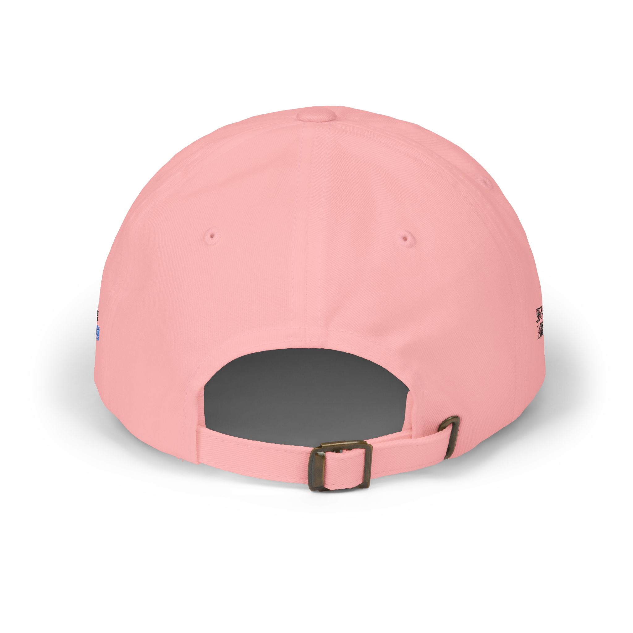 DK Dad Hat