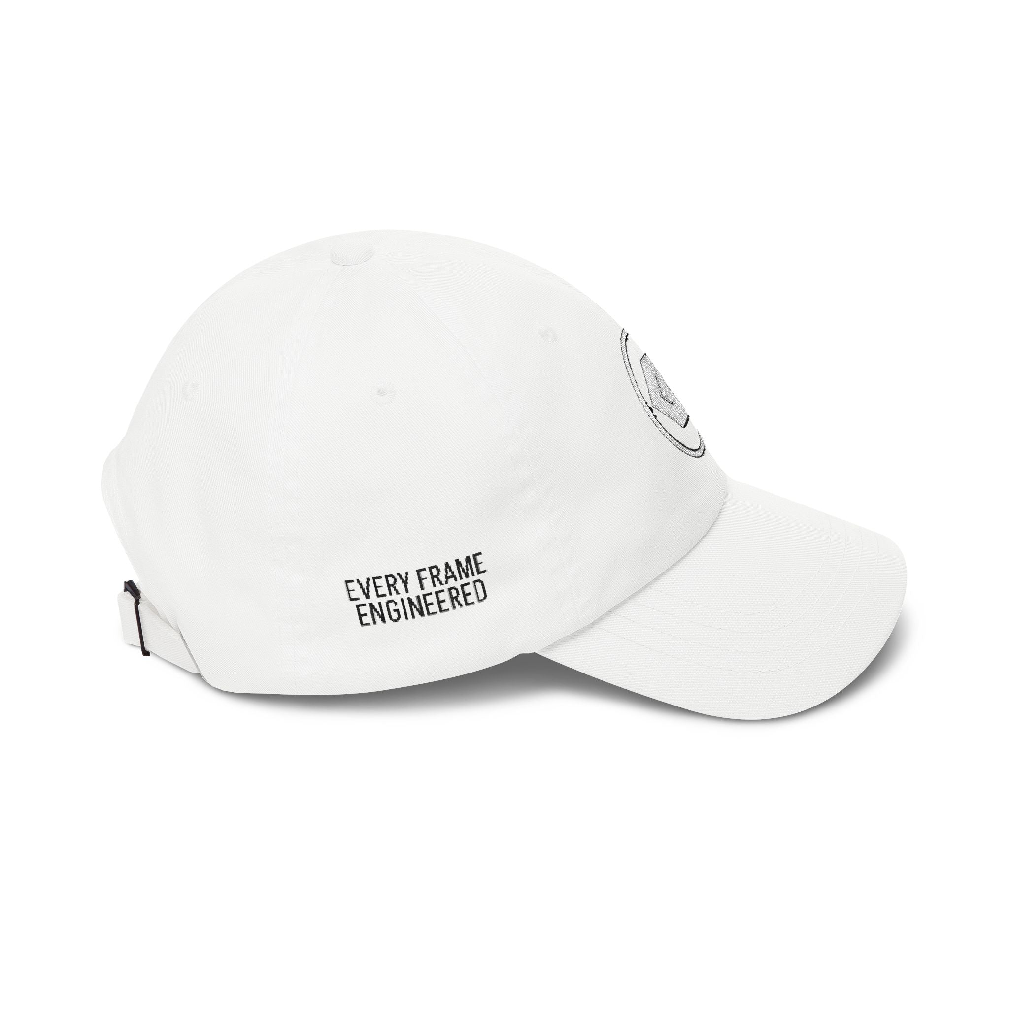DK Dad Hat
