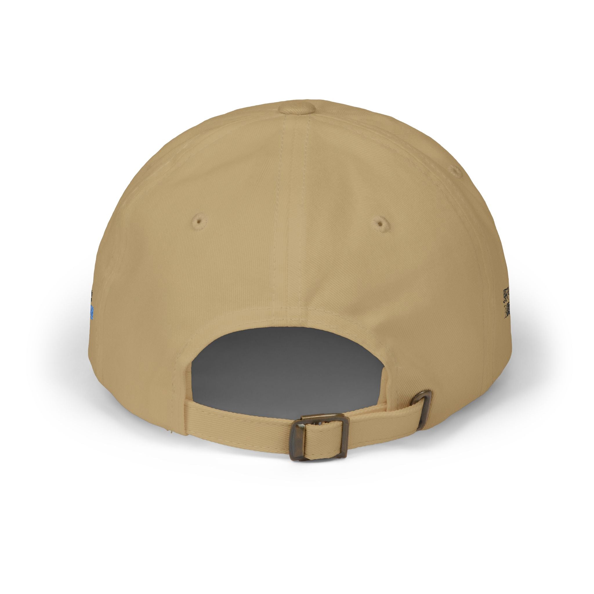 DK Dad Hat