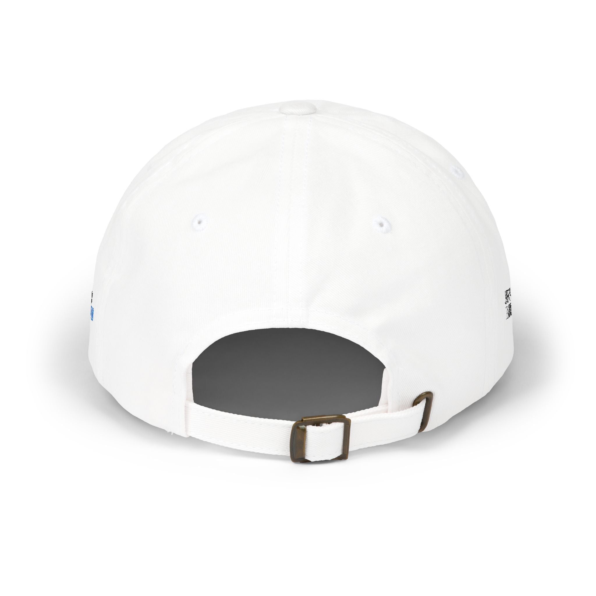 DK Dad Hat