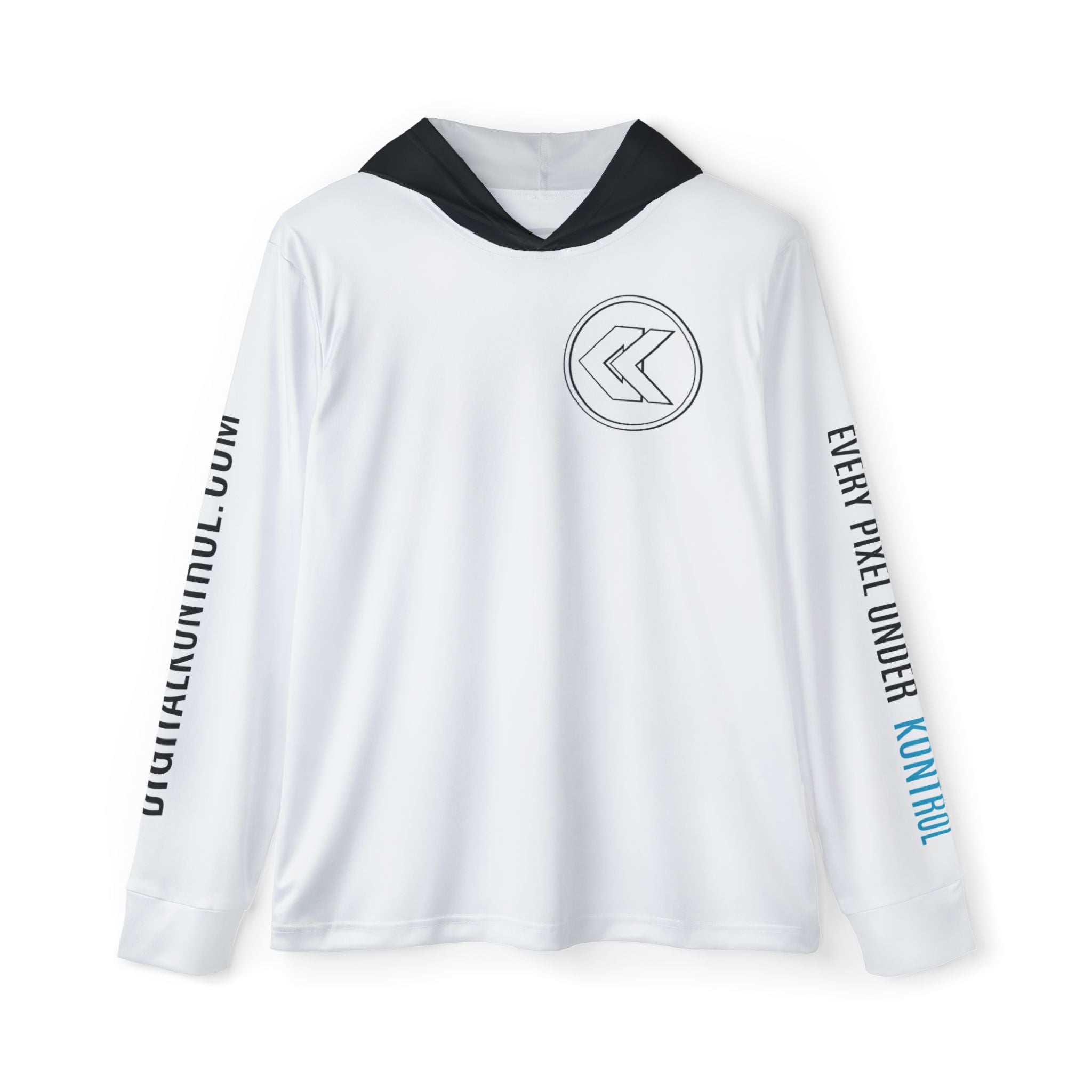 DK Hoodie Lightweight