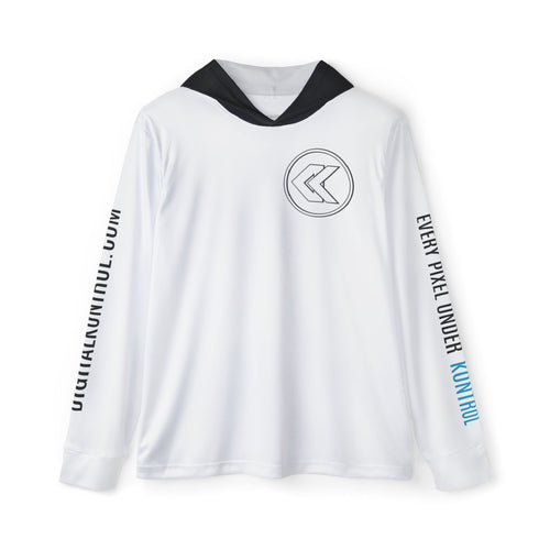 DK Hoodie Lightweight