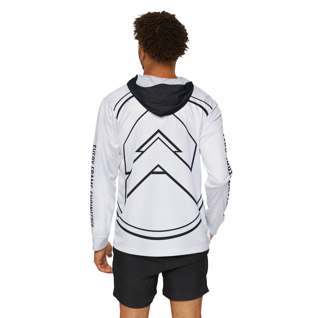 DK Hoodie Lightweight