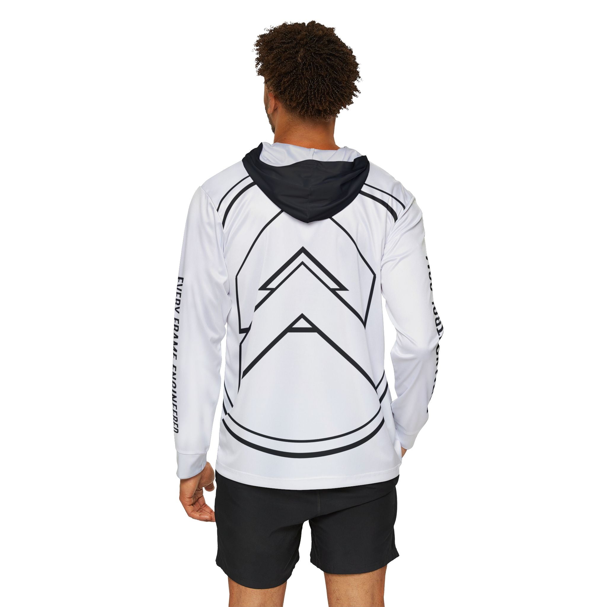 DK Hoodie Lightweight